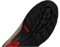 Легкие ботинки Asolo Fugitive GTX для походов с мембраной GORE-TEX