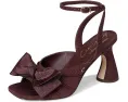 Босоножки Wilma Strappy Sandals от Circus NY by Sam Edelman с крупным бантом