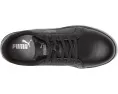 Ботинки Iconic Leather ASTM SD Puma защитные