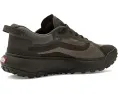 Кроссовки Vans Crosspath гибридные универсальные