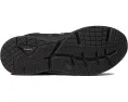 MX857v3