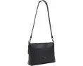Rebecca Minkoff Сумка Darren Large через плечо с верхней молнией