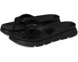 Сланцы Reef Vista Luxe Vivianahh с контурной стелькой VISTA