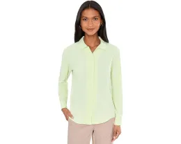 Длинная рубашка Royal Robbins Salathe Sun с защитой UPF 40+ и технологией от комаров