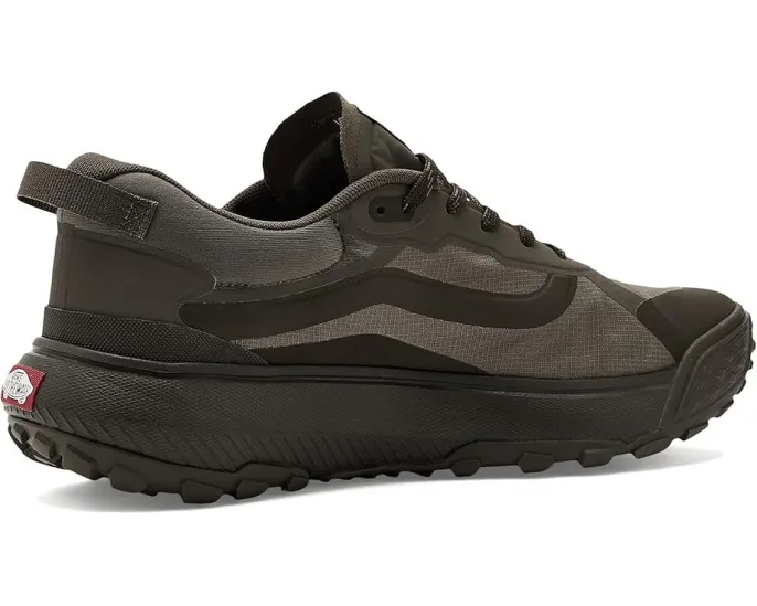 Кроссовки Vans Crosspath гибридные универсальные