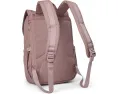 Herschel Supply Co. Little America Mid Backpack с отделением для ноутбука
