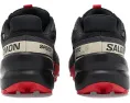 Кроссовки Salomon Speedcross 6 GORE-TEX для бездорожья