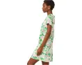 Платье Cody с коротким рукавом от Lilly Pulitzer