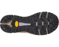 Трейловые кроссовки Danner 4" Trail 2650 Mid GTX с мембраной GORE-TEX
