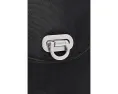 Сумка-кроссбоди Baggallini Coastal Flip Lock Venture
