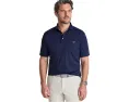 Поло Sankaty Pique с защитой от солнца UPF 50 от Vineyard Vines