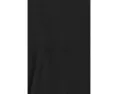 Платье-квадрат Norma Kamali Short Sleeve Boxy Mini Dress с коротким рукавом