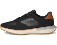 Cole Haan гольф-обувь Grandpro Ashland 2 с водонепроницаемым верхом и подошвой Flowerfoam