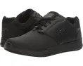 Dr. Scholl's Intrepid кроссовки с противоскользящей подошвой