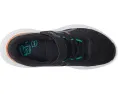 Детская обувь ASICS Gt-1000 13 PS с амортизацией GEL и липучкой