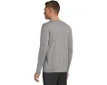 Лонгслив Brooks Luxe Long Sleeve из мягкой дышащей ткани