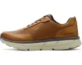 Кроссовки Dockers Here We Go с системой Dynamic Rebound