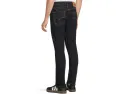 Джинсы Levi's® Mens 512 Slim Taper Fit с зауженным кроем