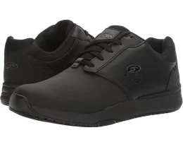 Dr. Scholl's Intrepid кроссовки с противоскользящей подошвой