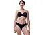 Бюстгальтер без бретелей Comfort Chic для полной груди с поддержкой Chantelle