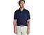 Поло Sankaty Pique с защитой от солнца UPF 50 от Vineyard Vines