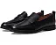 Лоферы Cole Haan Stassi Penny с круглым носком и резиновой подошвой