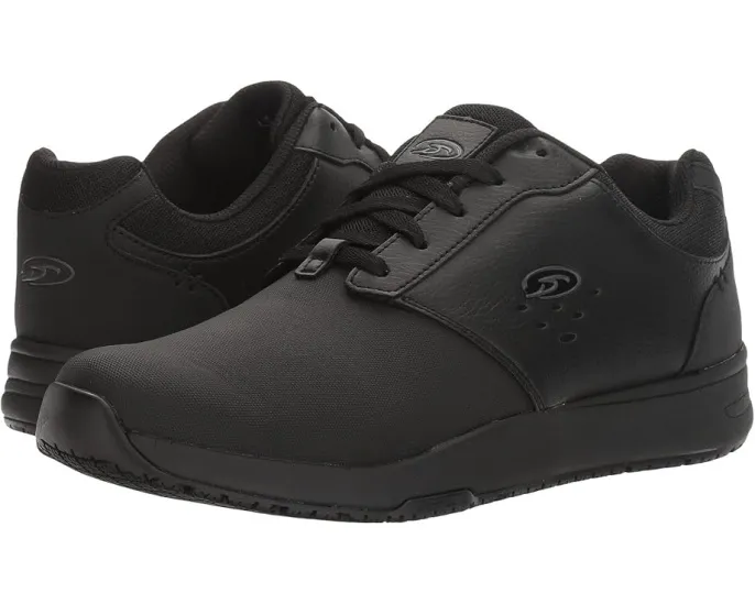 Dr. Scholl's Intrepid кроссовки с противоскользящей подошвой