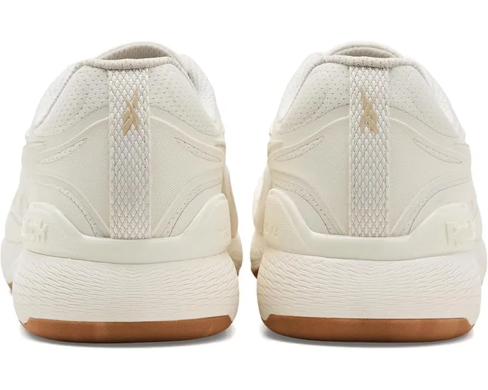 Кроссовки Reebok Nano X5 Edge с сетчатым верхом для тренировок