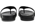 Босоножки Worly Kenneth Cole с кожаными ремешками