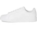 Кроссовки adidas Streettalk с резиновым верхом для повседневной носки