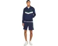 Свитшот Double Knit Quarter Zip от Polo Ralph Lauren