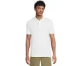 Поло Lacoste Regular Fit Paris из стрейч-пике