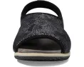 Босоножки David Tate Freestep с мягкой стелькой Memory Foam