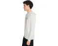 Flagship Hood Sunshirt