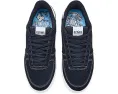 Кроссовки Etnies Emerson X Fos в винтажном стиле