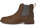 Ariat Wexford Waterproof Chelsea Boot водонепроницаемые ботинки