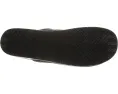 Классические клоги Dansko Professional с контурной стелькой и кожаным верхом