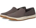 Мокасины LifeStride Danni без застежки с эластичным верхом и технологией Air Step