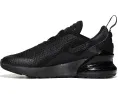 Кроссовки Nike Air Max 270 для детей