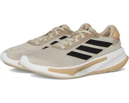 Беговые кроссовки adidas Kids Supernova Step для подростков