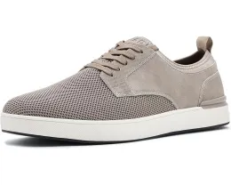 Кроссовки Steve Madden Dorron из хлопка на резиновой подошве