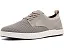 Кроссовки Steve Madden Dorron из хлопка на резиновой подошве