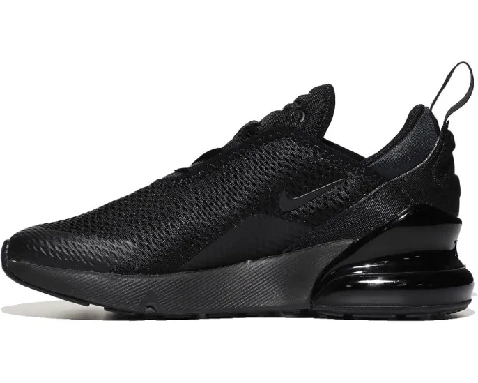 Кроссовки Nike Air Max 270 для детей