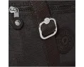 Kipling Keiko ультралегкая сумка кроссбоди с регулируемым ремнем