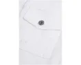 Куртка Colored Twill Cropped для детей с подплечниками