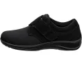 Женские ортопедические кроссовки Orthofeet Wichita