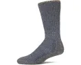 Носки Smartwool Mountaineer Classic Edition с максимальной амортизацией Second Cut в стиле crew