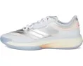 Баскетбольные кроссовки Adidas adiZero Select 3.0 с низким верхом