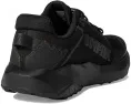 Кроссовки DynaSoft Nitrel v6 Gore Tex для трейла New Balance