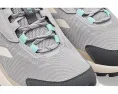Треккинговые ботинки Adidas Terrex Anylander с подошвой Traxion и амортизацией